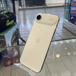 iPhone 17 Air 256gb AT&T Cricket 