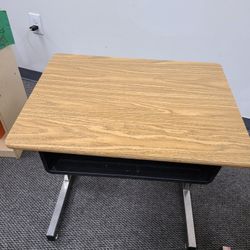 Student Desk
