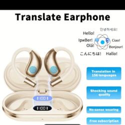 Traductor Ahuricular