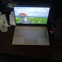 Laptop For Sale Gaming Laptop Good Condition