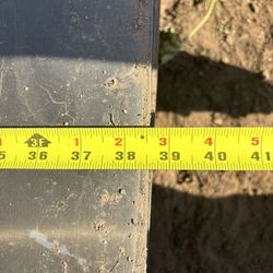 Stainless Steel Sheets 