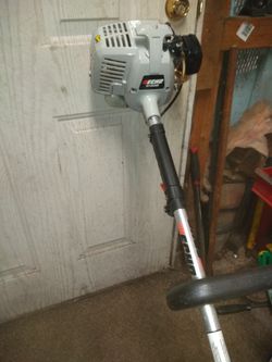 Echo gt200r trimmer deals