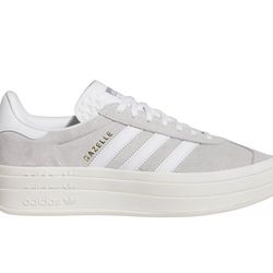 Adidas Gazelle Bold Women