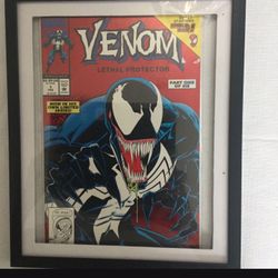 Comic Pictures 