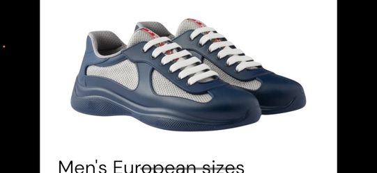 Pradas