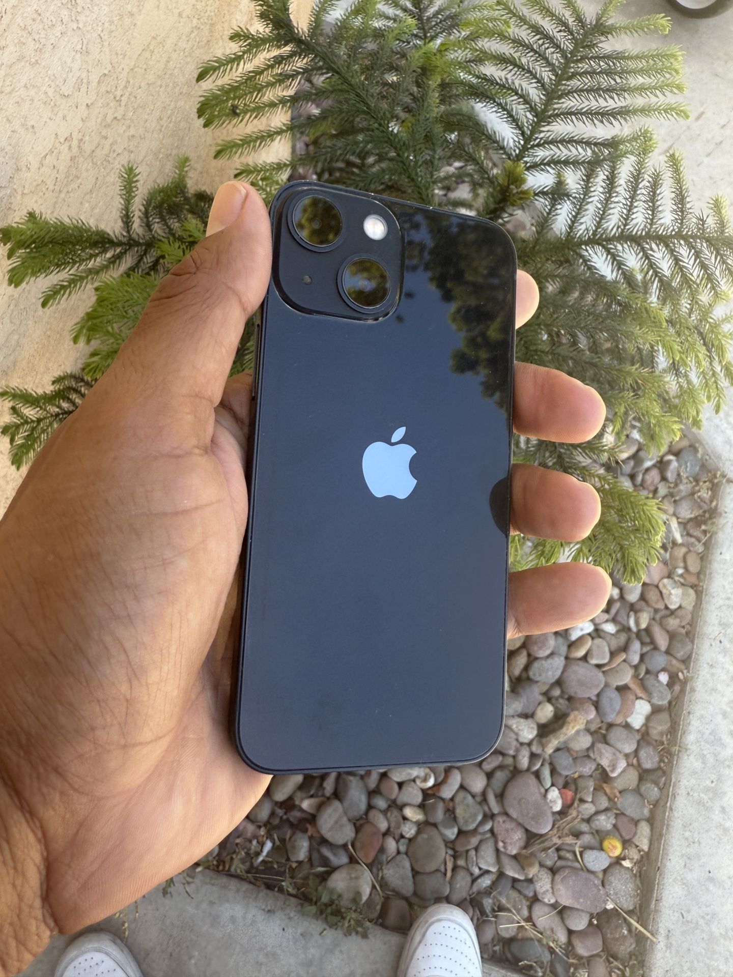 Iphone 13 Mini 128 Unlocked Any Sim Iphone 13 Mini 128 Unlocked Any Sim