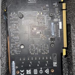 GTX 1060 6gb