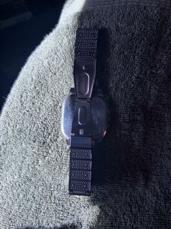 Watch