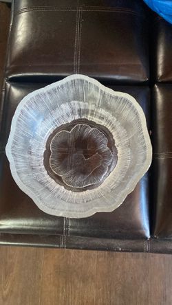 Mixing bowl