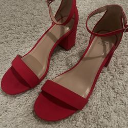 Women Brand New Size 9w
