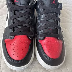 Air Jordan Nike 