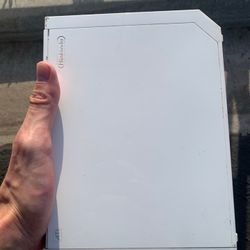 Wii Console 