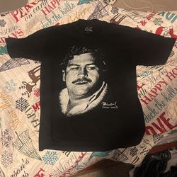 Assali Tee