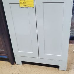 🔥🔥 Huge Discount Bathroom Vanities Different Styles All Sizes Available, Starting From $99 And Up!