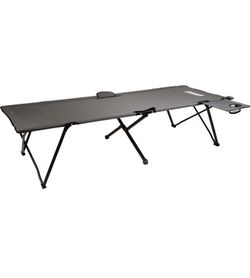 Coleman cot