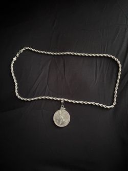 Mexican Silver Libertad