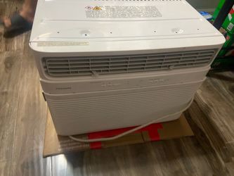 Frigidaire