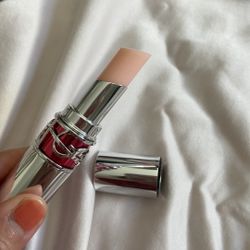 YSL Rouge volupte candy glaze. 02