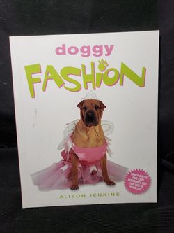 Doggy fashion fancy dress & Chic costumes