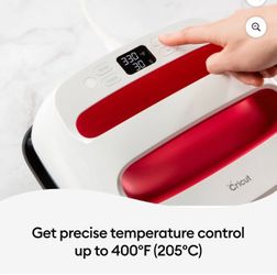 Cricut accessories