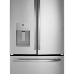 Brand New French Door Refrigerator 