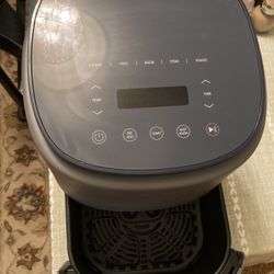 Cosori Air Fryer 4.0 Qt