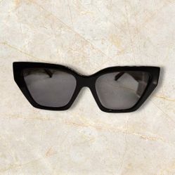 TIFFANY SUNGLASSES