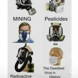 Sleep Apnea Sucks. Message Me For Details 