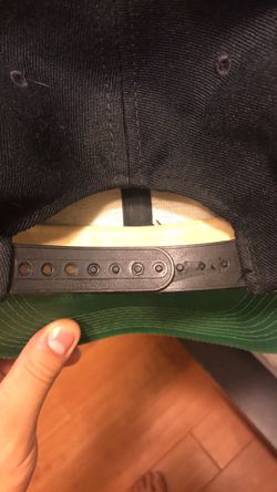 Vintage NWA Los Angeles kings SnapBack hat sports specialties for Sale in  Ladera Ranch, CA - OfferUp