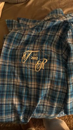 True religion shirt