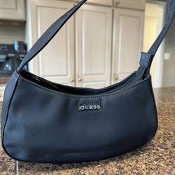 Guess Purse