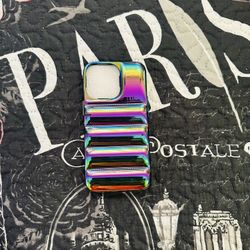 Luxury Phone Cases 