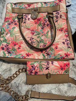 Girls Accessories