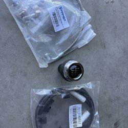 Miscellaneous Mini Copper R56 Parts