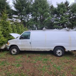 E350 parts ford 7.3 diesel powerstroke