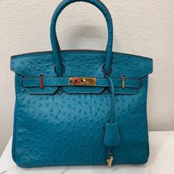 Birkin Bag