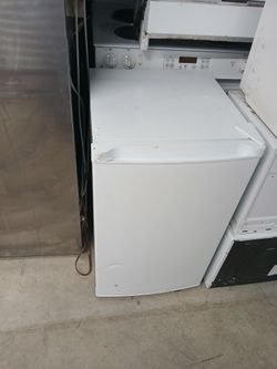 Everything For 1 Price