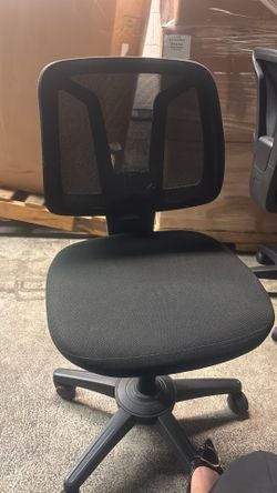 Office Chairs