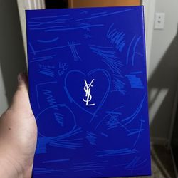 Ysl Myslf Edp