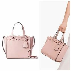 Kate Spade Handbag