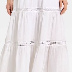 Plus Size Clothing xl-2x