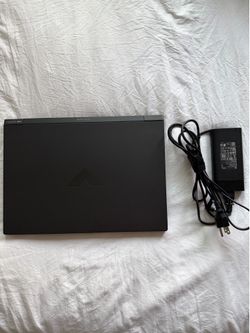 HP Victus 15 Laptop