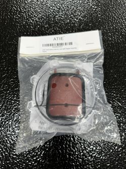 Pool Check Valve Cover(Jandy)