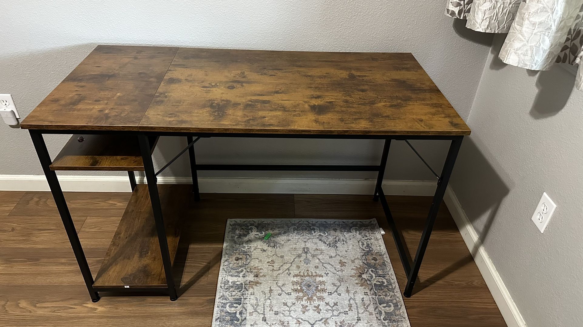 Office Desk