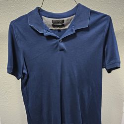 Men's Medium Shirts Different Styles And Brands