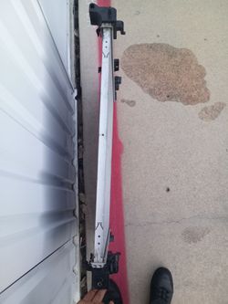 Chevy Radiator