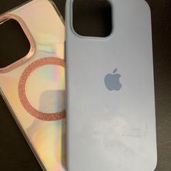 iPhone 13 Pro Max Cases