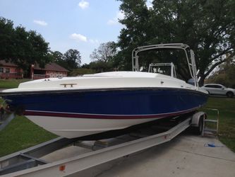 Classic 28’ Cigarette