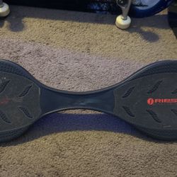 Ripstick - Used
