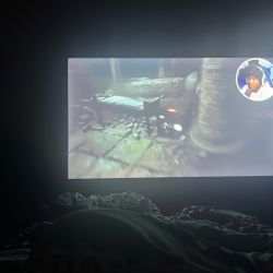 Brand New 45 Inch